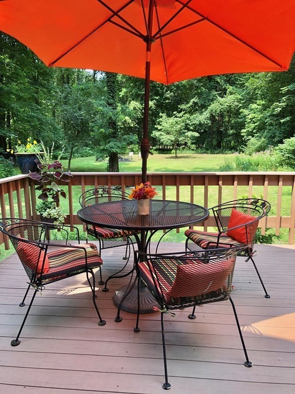 205 Pomeroy Meadow Road Southampton, MA 01073 - Photo 32 of 42 Gallery Image 32