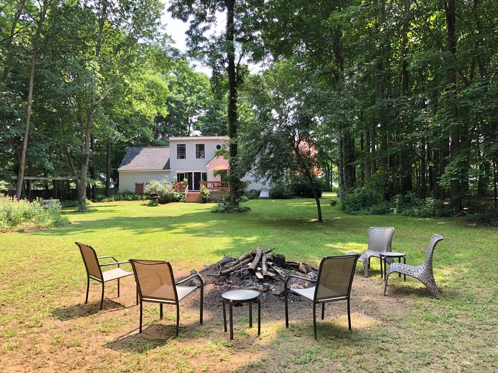 205 Pomeroy Meadow Road Southampton, MA 01073 - Photo 34 of 42 Gallery Image 34