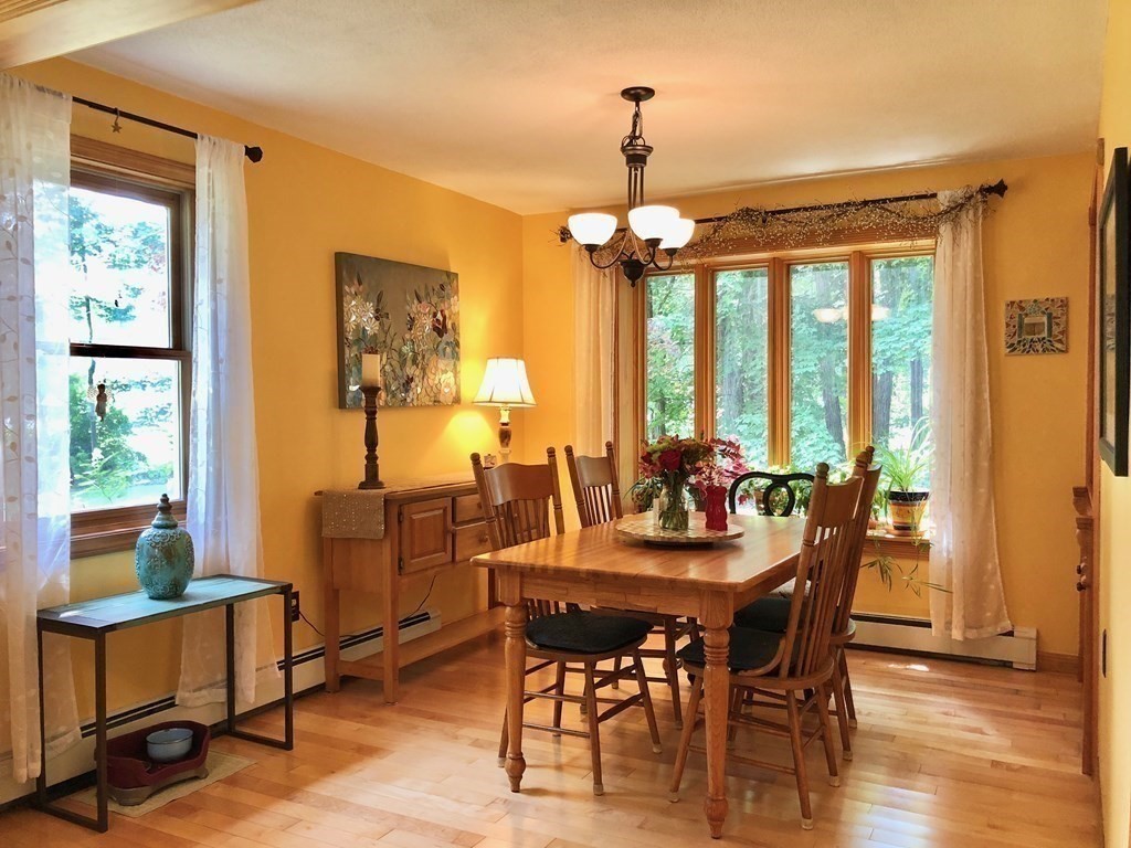 205 Pomeroy Meadow Road Southampton, MA 01073 - Photo 8 of 42 Gallery Image 8
