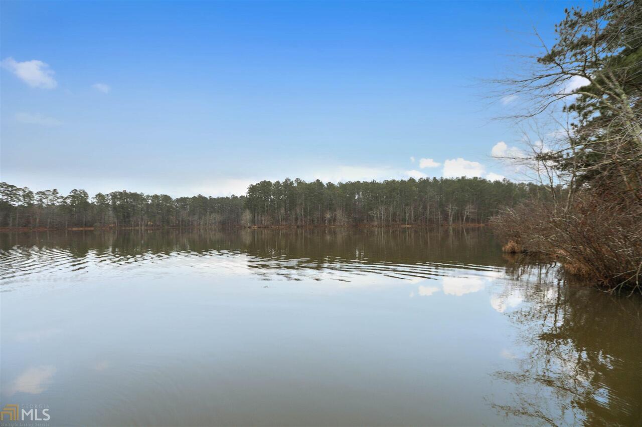 0 Pierce Chapel Road, Unit LOT 2 Newnan, GA 30263 - Photo 1 of 1 Gallery Image 1