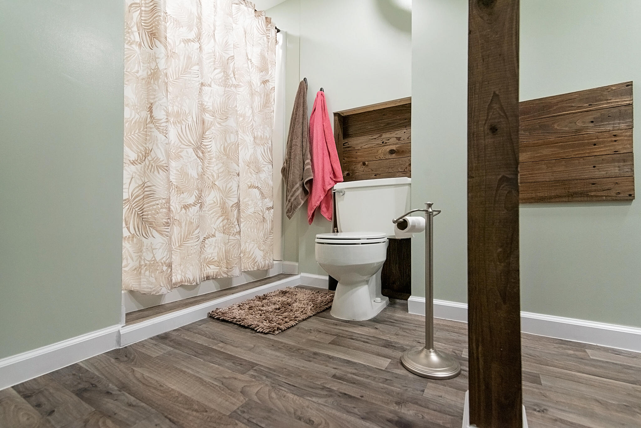 4425 Reno Road Springfield, OH 45503 - Photo 28 of 32