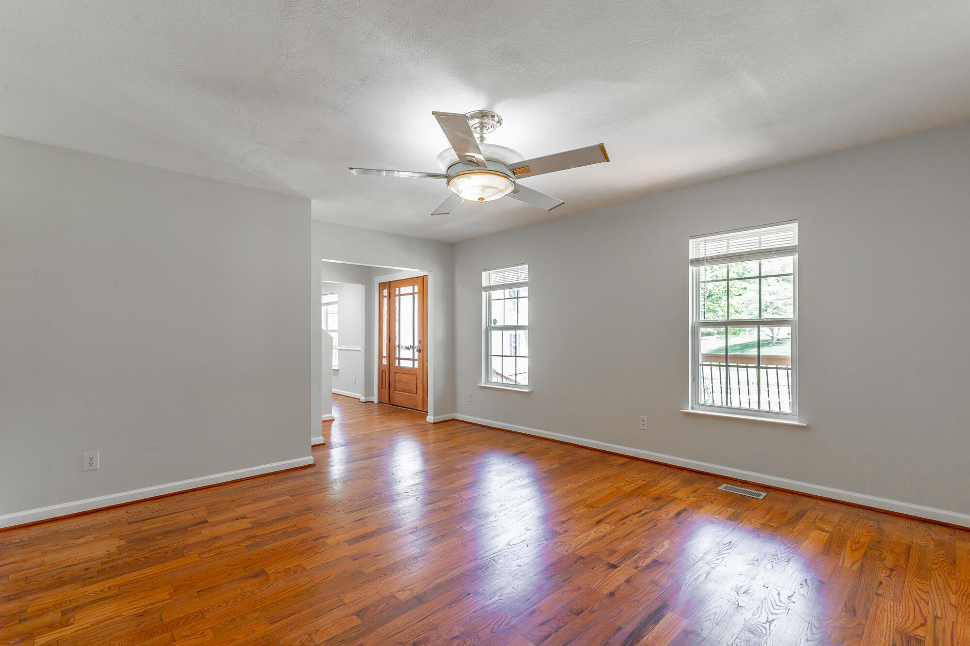 957 Lower Mill Road Hixson, TN 37343 - Photo 28 of 74 957 Lower Mill Road HD-37