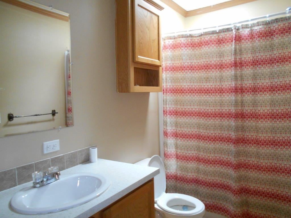 2203 North Seeley Road Manton, MI 49663 - Photo 20 of 24 1799721-19.JPG