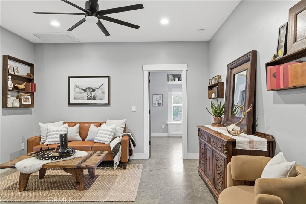 3016 Grape Way Chico, CA 95973 - Photo 33 of 67