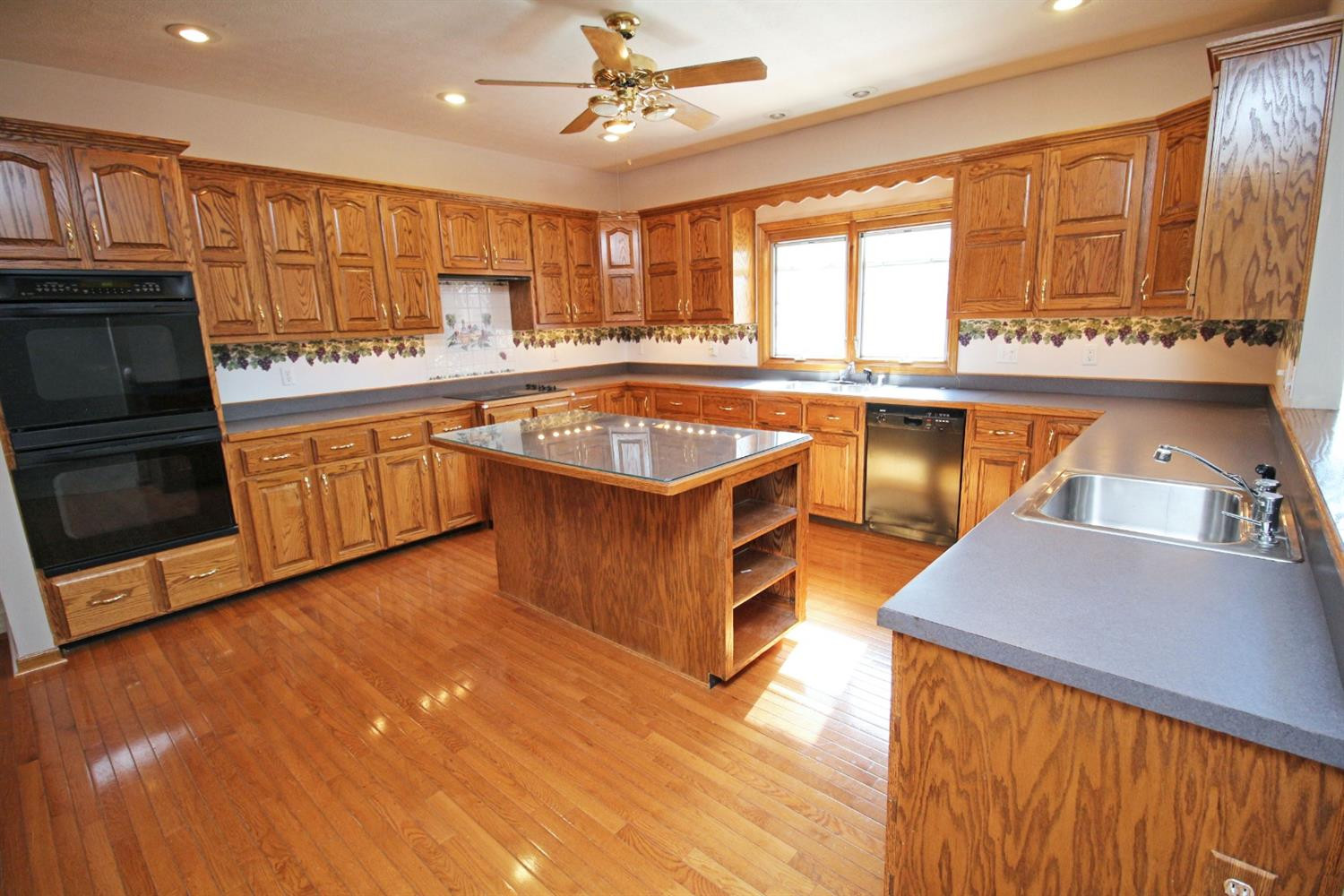 227 Combs Ferry Road Richmond, KY 40475 - Photo 11 of 32 Photo 11