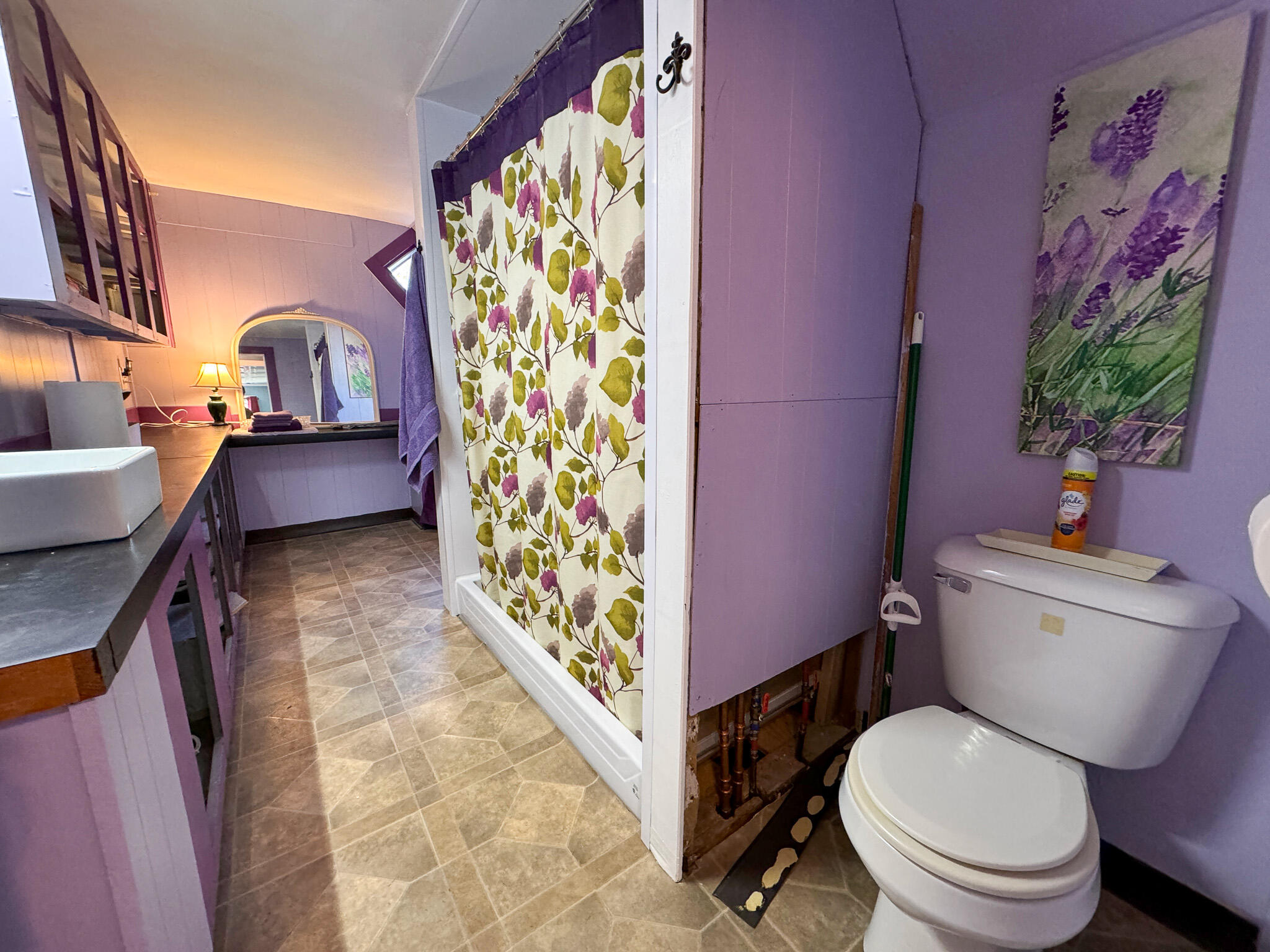 9 Main Road Burlington, ME 04417 - Photo 30 of 43 28