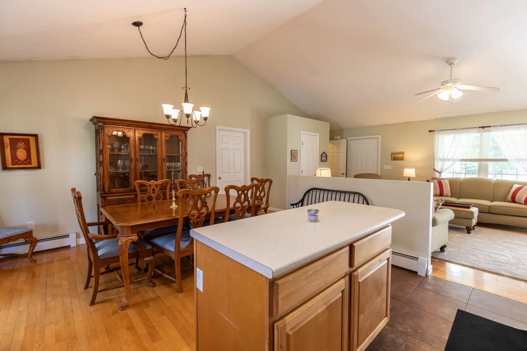 42 South Road Swanzey, NH 03446 - Photo 14 of 58 Gallery Image 14