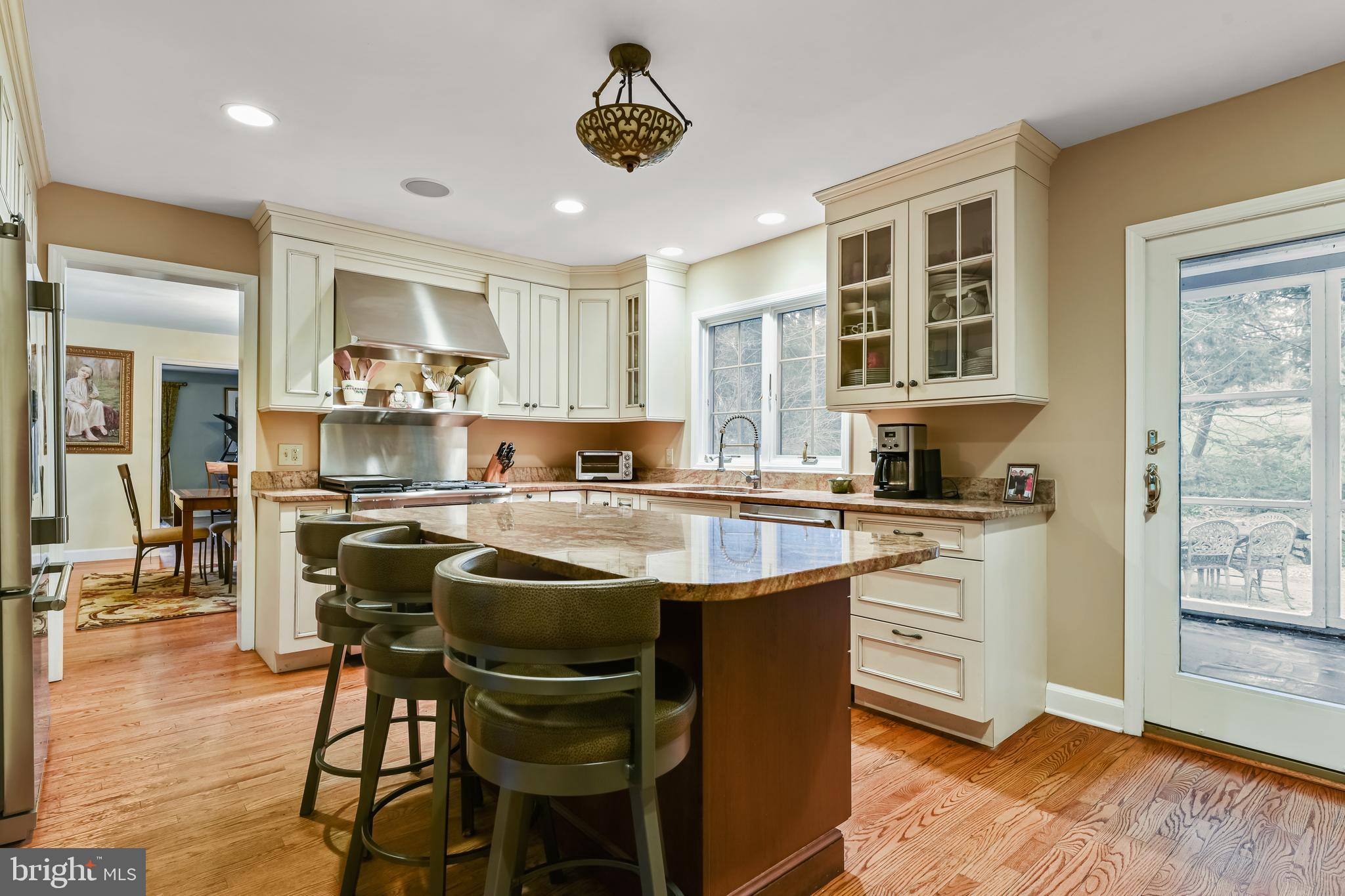 28 Quaker Road Princeton, NJ 08540 - Photo 8 of 27