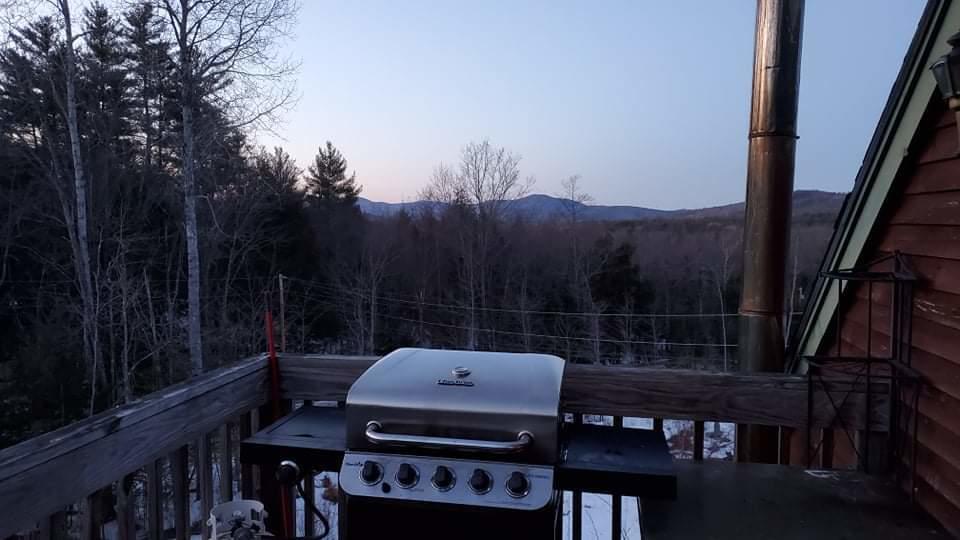 211 Dearborn Road Canton, ME 04221 - Photo 10 of 14 received_615493339029078