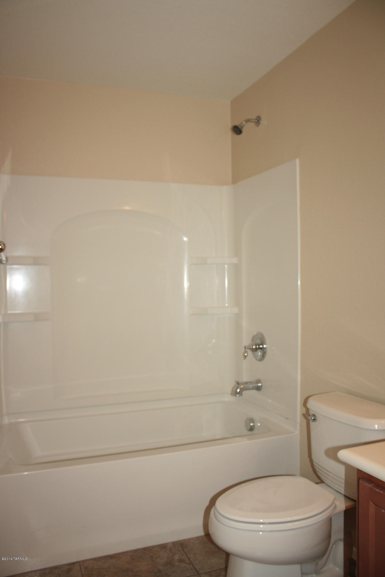 20838 East Reunion Road Red Rock, AZ 85145 - Photo 22 of 25
