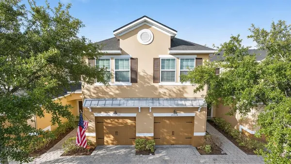 $384,900 | 14236 Oasis Cove Boulevard, Windermere, FL 34786