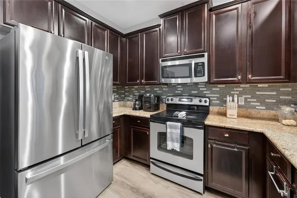 $384,900 | 14236 Oasis Cove Boulevard, Windermere, FL 34786