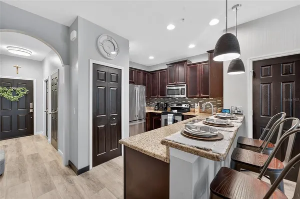 $384,900 | 14236 Oasis Cove Boulevard, Windermere, FL 34786