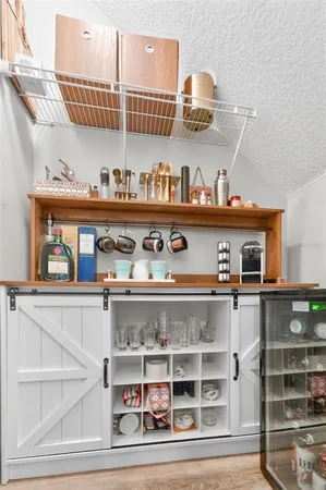 $384,900 | 14236 Oasis Cove Boulevard, Windermere, FL 34786