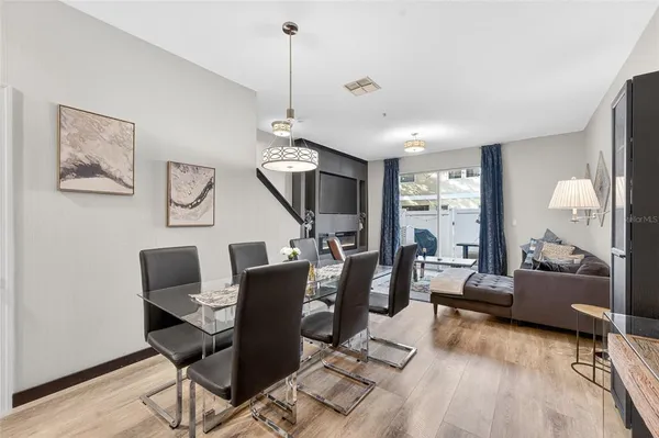 $384,900 | 14236 Oasis Cove Boulevard, Windermere, FL 34786