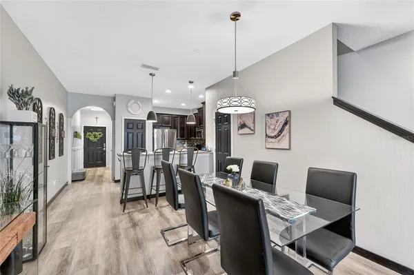 $384,900 | 14236 Oasis Cove Boulevard, Windermere, FL 34786