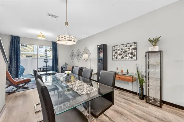 $384,900 | 14236 Oasis Cove Boulevard, Windermere, FL 34786