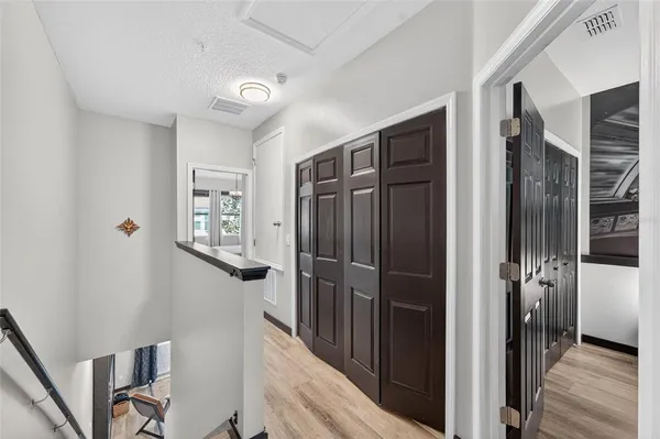 $384,900 | 14236 Oasis Cove Boulevard, Windermere, FL 34786