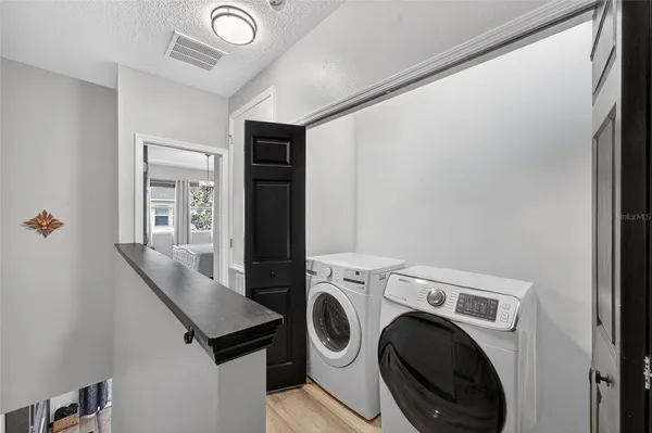 $384,900 | 14236 Oasis Cove Boulevard, Windermere, FL 34786