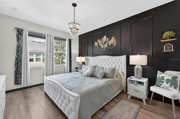 $384,900 | 14236 Oasis Cove Boulevard, Windermere, FL 34786