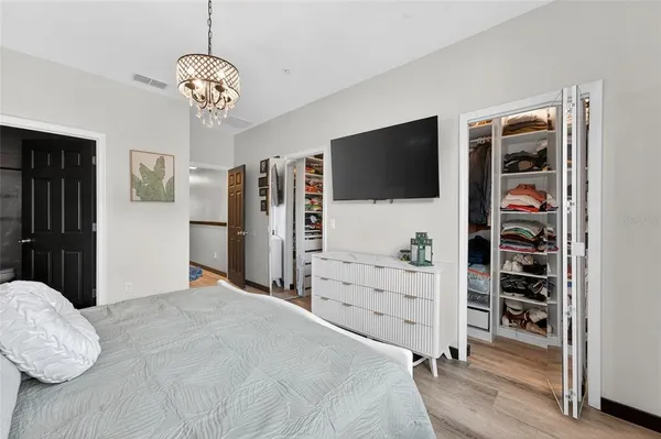 $384,900 | 14236 Oasis Cove Boulevard, Windermere, FL 34786