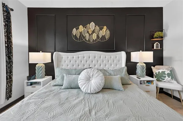 $384,900 | 14236 Oasis Cove Boulevard, Windermere, FL 34786