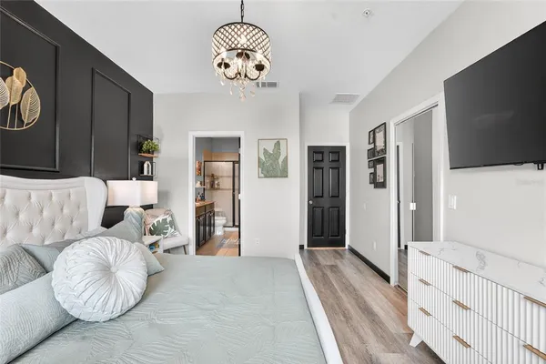 $384,900 | 14236 Oasis Cove Boulevard, Windermere, FL 34786