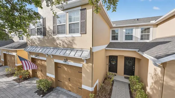 $384,900 | 14236 Oasis Cove Boulevard, Windermere, FL 34786