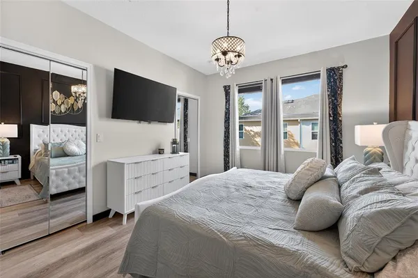 $384,900 | 14236 Oasis Cove Boulevard, Windermere, FL 34786