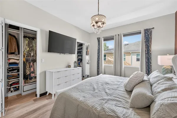 $384,900 | 14236 Oasis Cove Boulevard, Windermere, FL 34786