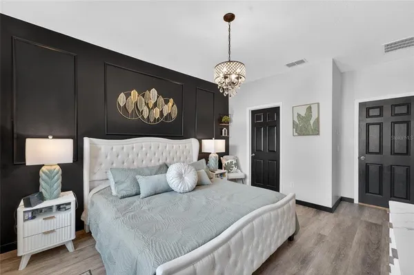 $384,900 | 14236 Oasis Cove Boulevard, Windermere, FL 34786