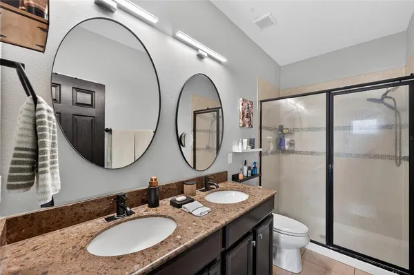 $384,900 | 14236 Oasis Cove Boulevard, Windermere, FL 34786