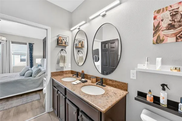 $384,900 | 14236 Oasis Cove Boulevard, Windermere, FL 34786