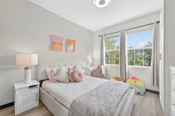 $384,900 | 14236 Oasis Cove Boulevard, Windermere, FL 34786