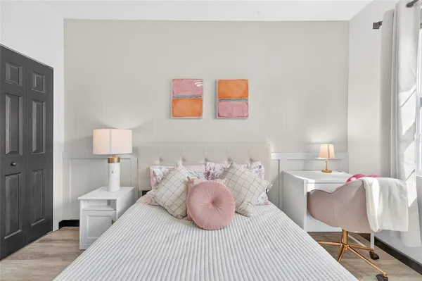 $384,900 | 14236 Oasis Cove Boulevard, Windermere, FL 34786