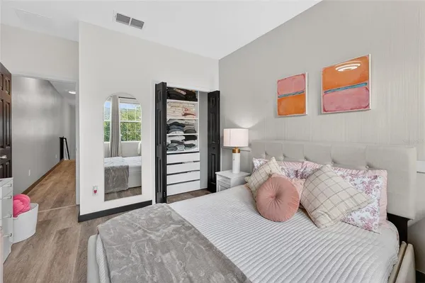 $384,900 | 14236 Oasis Cove Boulevard, Windermere, FL 34786