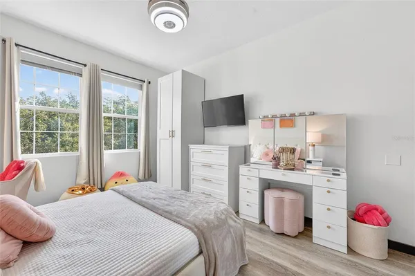 $384,900 | 14236 Oasis Cove Boulevard, Windermere, FL 34786