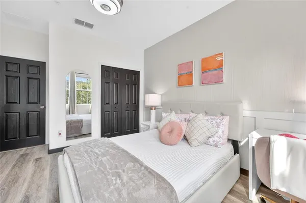 $384,900 | 14236 Oasis Cove Boulevard, Windermere, FL 34786