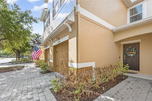 $384,900 | 14236 Oasis Cove Boulevard, Windermere, FL 34786