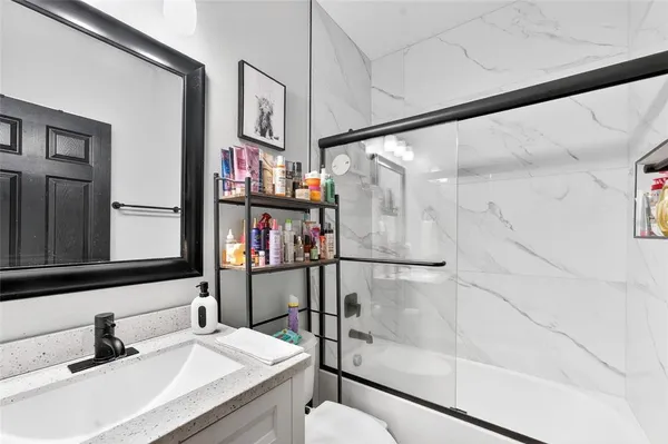 $384,900 | 14236 Oasis Cove Boulevard, Windermere, FL 34786