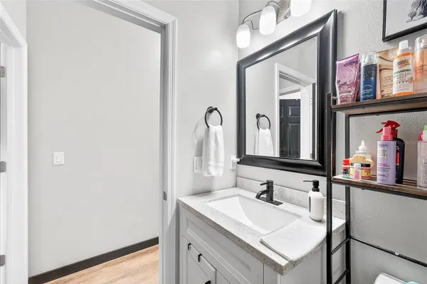 $384,900 | 14236 Oasis Cove Boulevard, Windermere, FL 34786