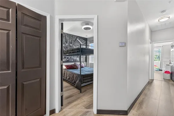 $384,900 | 14236 Oasis Cove Boulevard, Windermere, FL 34786