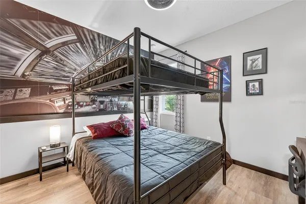 $384,900 | 14236 Oasis Cove Boulevard, Windermere, FL 34786