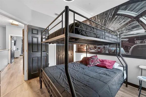 $384,900 | 14236 Oasis Cove Boulevard, Windermere, FL 34786