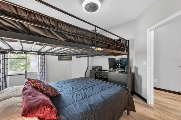 $384,900 | 14236 Oasis Cove Boulevard, Windermere, FL 34786