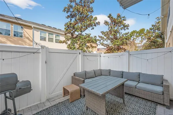 $384,900 | 14236 Oasis Cove Boulevard, Windermere, FL 34786