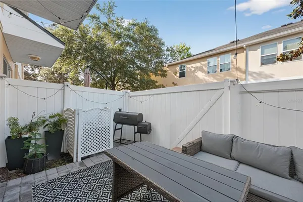 $384,900 | 14236 Oasis Cove Boulevard, Windermere, FL 34786