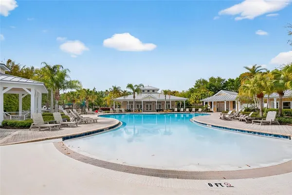 $384,900 | 14236 Oasis Cove Boulevard, Windermere, FL 34786