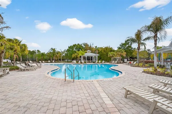 $384,900 | 14236 Oasis Cove Boulevard, Windermere, FL 34786