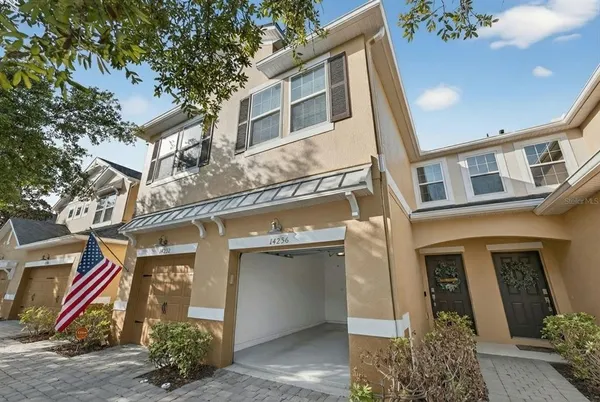$384,900 | 14236 Oasis Cove Boulevard, Windermere, FL 34786